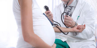 Kilka faktów na temat leczenia bezpłodności