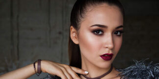 Konturowanie ust kwasem hialuronowym – co trzeba wiedzieć? Konturowanie ust kwasem hialuronowym