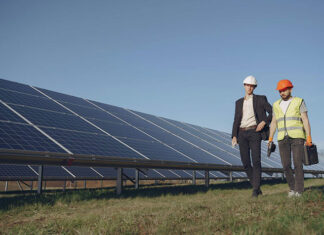 Dlaczego warto postawić na instalacje fotowoltaiczne