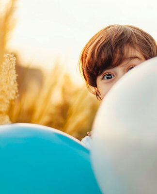 Kiedy warto udać się do psychologa dziecięcego