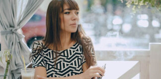 Czy e-papierosy szkodzą