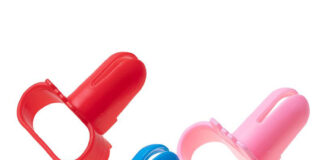 Urodziny dla dziecka