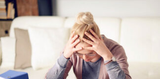 konsolidacja chwilówek Wrocław