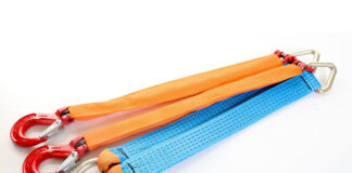 Czym wyróżniają się najlepsze zawiesia łańcuchowe