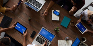 Przypinka metalowa, super prezent dla Twojego chłopaka Przypinka metalowa, super prezent dla Twojego chłopaka