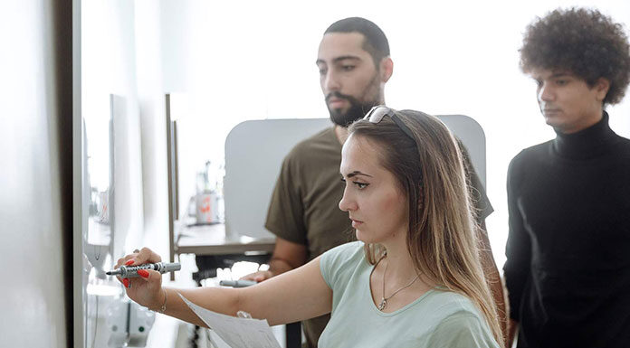 Wczasy odchudzające