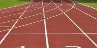 Jak zbudować boisko do koszykówki? Jak zbudować boisko do koszykówki?