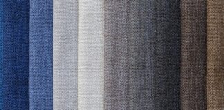 Czy 100% bawełna jest dobrą?