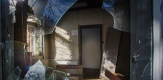 W jakich butach robić przysiady?