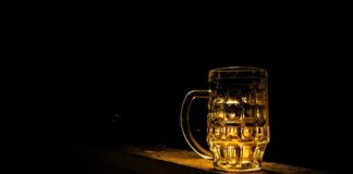 Ile trwa jedna kwarta w NBA? Ile trwa jedna kwarta w NBA?