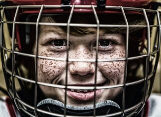 Po co szelki w spodenkach rowerowych?