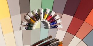 Co to półkole bez szarży?