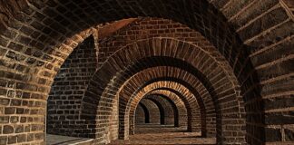 Z jaką prędkością biegają piłkarze na boisku?