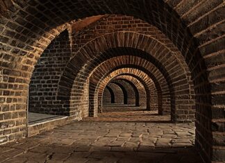 Z jaką prędkością biegają piłkarze na boisku? Z jaką prędkością biegają piłkarze na boisku?