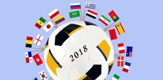 W jakich strojach Polska Argentyna?