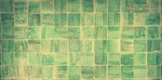 Po co jest kwadrat na koszu? Po co jest kwadrat na koszu?