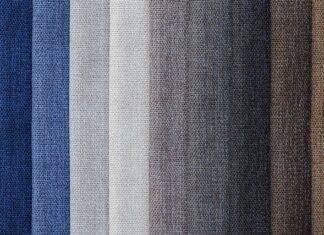 Czy można drukować na bawełnie? Czy można drukować na bawełnie?