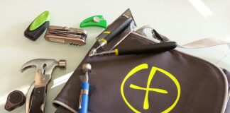 Czy Garmin liczy kroki podczas jazdy na rowerze? Czy Garmin liczy kroki podczas jazdy na rowerze?