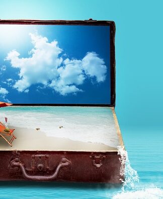 Jak zamontować tablice do kosza?