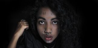 Ile wieszaków do szafy?