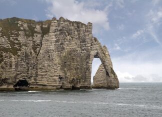 Jakie właściwości ma krzemień? Jakie właściwości ma krzemień?