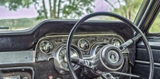 Ile to kilometrów 8000 kroków?