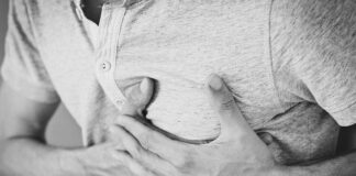 Gdzie można kupić fajne koszulki?