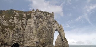 Jak zdobyć krzemień? Jak zdobyć krzemień?