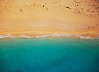 Czy 18 stopni to ciepło?