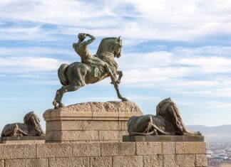 Co to znaczy FG w korkach?