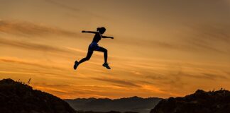 Ile razy w tygodniu biega bokser?