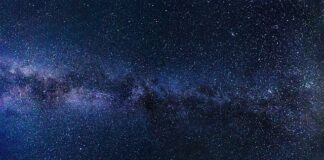 Jak jechać z laptopem na rowerze?