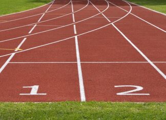 Ile kosztuje zrobienie boiska do kosza? Ile kosztuje zrobienie boiska do kosza?