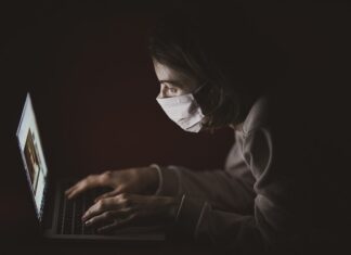 Jaka jest odległość rzutów osobistych od kosza?