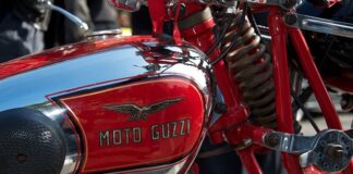 Jak łowić na spławik przelotowy?