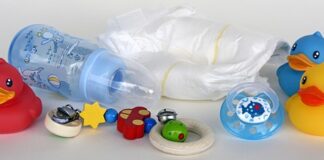 Czy można mieć łańcuszek na meczu?