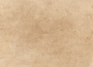 Czy papier tępi nóż? Czy papier tępi nóż?