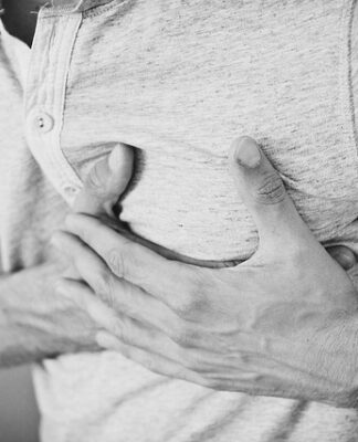 Gdzie kupić dobrej jakości koszulki?