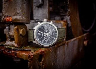 Po co jest stoper wędkarski?