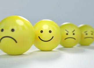 Ile jest rozmiarów piłek do gry w piłkę ręczną? Ile jest rozmiarów piłek do gry w piłkę ręczną?