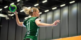 Gdzie finał piłki ręcznej 2023?