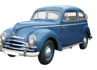 Co oznacza AG w butach? Co oznacza AG w butach?