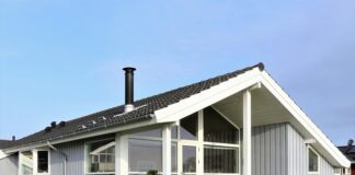 Jak pomalować rower?