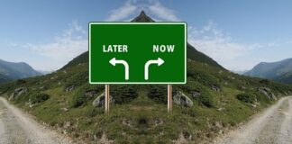 Co to znaczy się zresetować? Co to znaczy się zresetować?