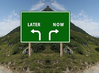 Co to znaczy się zresetować?