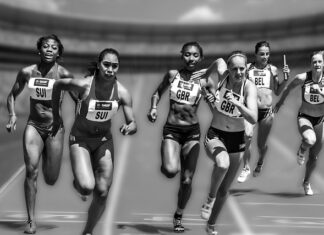 Jak nazywa się zawodnik piłki ręcznej?