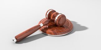 Jak rzucać za 3 punkty?