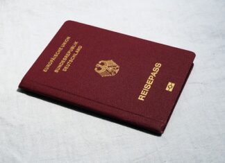 Czy na mecz trzeba mieć dowód osobisty?