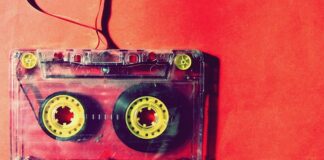 Jaka jest najlepsza taśma do firan? Jaka jest najlepsza taśma do firan?