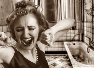 Ile kosztuje renowacja roweru? Ile kosztuje renowacja roweru?